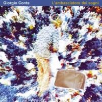 Giorgio Conte - Ice cream shop