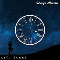 Sleep Beats - Drowsy