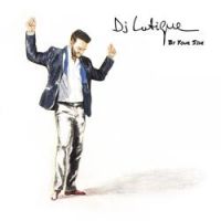 DJ Lutique - So Much More