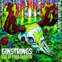 Ginstrings - Let it Grow