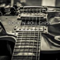 Volxrock - Rock 'n' Roll Tonight