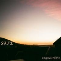 Regina Price - Safe