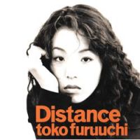 Toko Furuuchi - I miss you