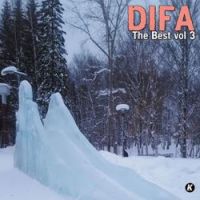 DiFa - An Account