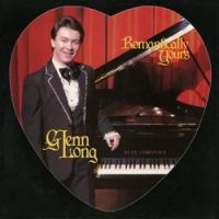 Glenn Long - Ballad Pour Adeline