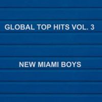 New Miami Boys - My Heart Will Go On