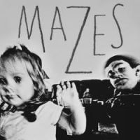 Mazes - Till I'm Dead