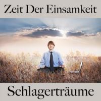 Ernst Mosch und seine Original Egerländer Musikanten - Egerländer Musikantenmarsch