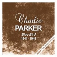 Charlie Parker - Sweet Georgia Brown (Remastered)