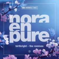 Nora En Pure - Birthright (Dosem Remix Edit)