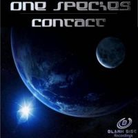 One Species - Contact