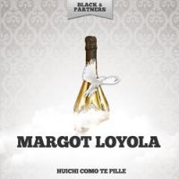 Margot Loyola - Ul Apuent (Cantemos Amigos) [Original Mix]
