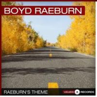 Boyd Raeburn - How High the Moon (Remastered)