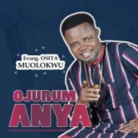 Evang. Osita Muolokwu - O Nwere Aka Kuwara Jesus