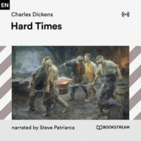 Charles Dickens - Book 1, Chapter 16: Husband and Wife (Part 19)