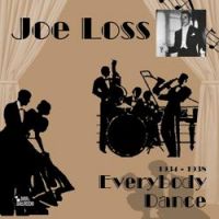 Joe Loss - You're an Education