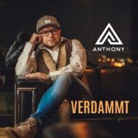 Anthony - Verdammt (Radio Edit)