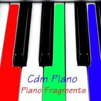 Cdm Piano - Classic and Modern