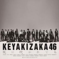 Keyakizaka46 - Soredemoaruiteru