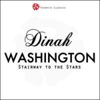 Dinah Washington - It's Funny