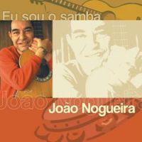João Nogueira - Batendo a Porta