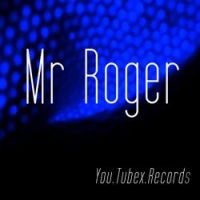 Mr Roger - Minimalix
