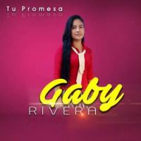 Gaby Rivera - Pueblo De Dios