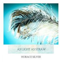 Horace Silver - Metamorphosis