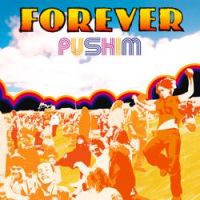 Pushim - FOREVER (Version)