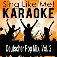 La-Le-Lu - Disko Partizani (Karaoke Version With Guide Melody) (Originally Performed By Shantel)