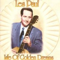 Les Paul - What Are You Doing New Year's Eve