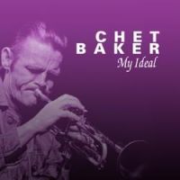 Chet Baker - It's Always You