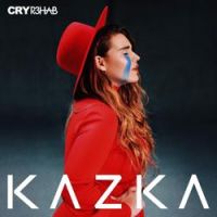 KAZKA - CRY (R3HAB Remix) (Long Radio Version)