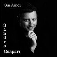 Sandro Gaspari - Giannina (Base)