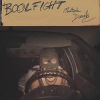 Boolfight - Multiple Devils (Team Ghost Remix)