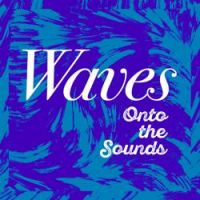 Ocean Beach Waves - Calm Beach Waves