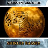 Shirley Bassey - Crazy Rhythm