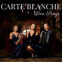 Carte Blanche - Love Song