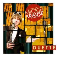 Mickie Krause - Wir trinken alles, aber ... (Remastered 2016)