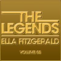 Ella Fitzgerald - Slap That Bass (Original Mix)