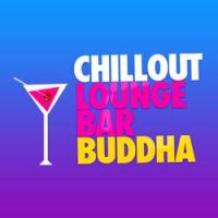 Chillout Lounge Bar Music Buddha - Cala Bejor