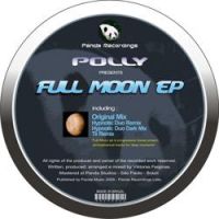 Polly - Full Moon (Hypnotic Duo Remix)