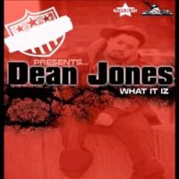 Dean Jones - Good Mornin
