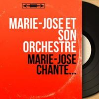 Marie-José et son orchestre - Premier chagrin d'amour