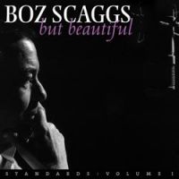 Boz Scaggs - Sophisticated Lady