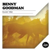 Benny Goodman - Body and Soul (Remastered)