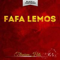 Fafa Lemos - Brazil (Aquarela Do Brasil) [Original Mix]
