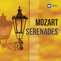 Bläserensemble Sabine Meyer - Serenade No. 10 in B-Flat Major, K. 361/370a "Gran Partita": V. Romance (Adagio - Allegretto - Adagio)