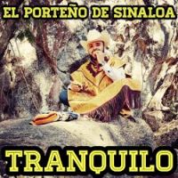 El Porteño De Sinaloa - Jamas Te He De Olvidar