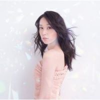 Minako Kotobuki - Bubblicious